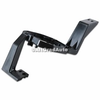 Suport grila proiector dreapta XLT Ford Ranger 2016 2.2 TDCi