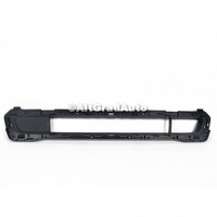 Grila bara fata inferioara control adaptiv viteza Ford Ranger 2016 2.2 TDCi