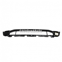Grila bara fata inferioara Wildtrak sau XLT Ford Ranger 2016 2.2 TDCi