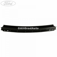 Ranforsare bara fata Ford Ranger 2016 2.2 TDCi
