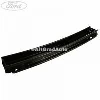 Ranforsare bara fata safety pack 2 sau 3 Ford Ranger 2016 2.2 TDCi