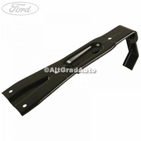 Suport metalic panou bara fata pana in 02/2017 Ford Ranger 2016 2.2 TDCi