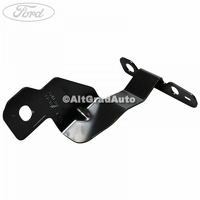 Suport dreapta grila radiator Ford Ranger 2016 2.2 TDCi