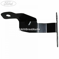 Suport stanga grila radiator Ford Ranger 2016 2.2 TDCi