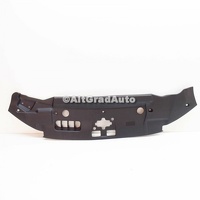 Deflector aer superior grila radiator Ford Ranger 2019 2.0 EcoBlue 4x4