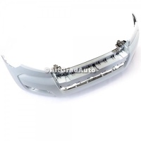 Bara fata model XL/XLT primerizat Ford Ranger 4 2.2 TDCi