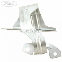 Sort aripa fata dreapta Ford Mondeo MK5 1.0 EcoBoost