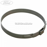 Colier mare planetara 80 mm Ford Fiesta MK5 1.25 16V