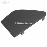 Capac maner interior usa dreapta fata fairland Ford C-Max MK2 1.6 TDCi