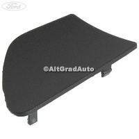 Capac maner interior usa stanga fata fairland Ford C-Max MK2 1.6 TDCi