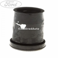 Bucsa arc foi spre fata Ford Ranger MK1 2.5 D