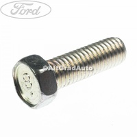 Surub pin bucsa arc foi spre fata Ford Ranger 1 2.5 D