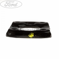Placa prindere brida arc foi U Ford Ranger 1 2.5 D