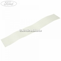 Eticheta decorativa 4 usi berlina Ford Mondeo MK5 1.0 EcoBoost