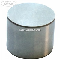Culbutor hidraulic 3.275 mm Ford Tourneo Connect 2 1.0 EcoBoost