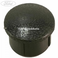 Dop cabina despartitoare Ford Tourneo Connect 2002 1.8 Di