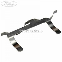 Suport superior camera pastrare banda parbriz Ford C-Max MK2 1.6 TDCi