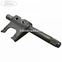 Furca rulment presiune ambreiaj Ford Ka MK2 1.2