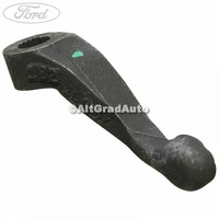 Levier furca rulment presiune ambreiaj Ford Ka MK2 1.2