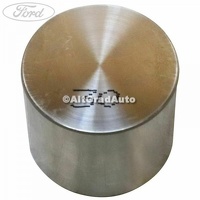 Culbutor hidraulic 3.425 mm Ford Fiesta MK 8 1.6 ST 200