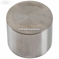 Culbutor hidraulic 2.975 mm Ford Tourneo Connect 2 1.0 EcoBoost