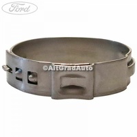 Colier mic planetara Ford Focus MK2 facelift 2.5 RS
