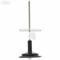 Surub fixare roata rezerva 198 mm Ford Focus 3 1.0 EcoBoost
