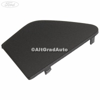 Capac maner interior usa dreapta spate Ford Focus MK3 1.0 EcoBoost