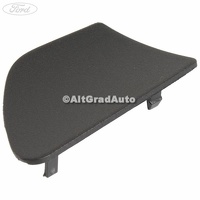 Capac maner interior usa stanga spate Ford Focus MK3 1.0 EcoBoost