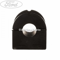 Bucsa bara stabilizatoare fata diametru 20 mm Ford Transit MK6 2.0 DI