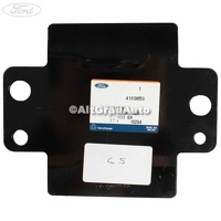 Element lonjeron fata stanga ridigizare bara fata Ford Transit MK6 2.0 DI