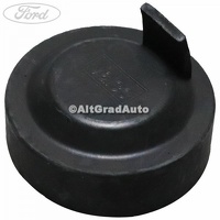 Capac protectie bec far halogen Ford Tourneo Connect 2014 1.0 EcoBoost