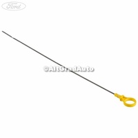 Joja ulei Ford Focus 3 2.0 ST