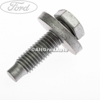 Surub prindere balama capota 25 mm sau balama usa fata Ford Transit Connect 2002 1.8 Di