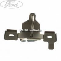 Platnic capota an 07/2006-12/2013 Ford Tourneo Connect 2002 1.8 Di