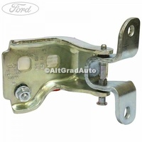 Balama usa stanga fata superioara sau dreapta inferioara Ford Tourneo Connect Mk1 1.8 Di