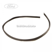 Cheder stalp usa fata dreapta Ford Transit Connect 2002 1.8 Di