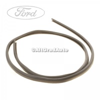 Cheder usa fata stanga superior cu usa culisanta Ford Tourneo Connect 2002 1.8 Di