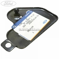Suport dreapta amortizor hayon Ford Tourneo Connect 2002 1.8 Di