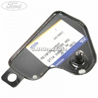 Suport stanga amortizor hayon Ford Tourneo Connect 2002 1.8 Di