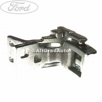 Balama usa stanga spate inferioara 270 grade Ford Tourneo Connect Mk1 1.8 Di
