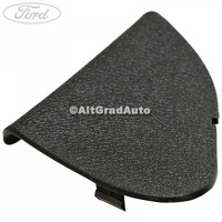 Capac lampa stop dreapta ornament hayon Ford Kuga MK1 2.5 4x4