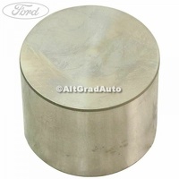 Culbutor hidraulic 3.25 mm Ford Tourneo Connect 2 1.0 EcoBoost