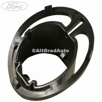Suport prindere senzor parcare bara fata lateral Ford Transit 2014 2.2 TDCi 4x4
