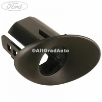 Suport senzor parcare lateral bara fata Ford Transit 2014 2.2 TDCi 4x4