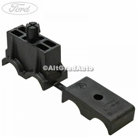 Clips special conducta servodirectie Ford Transit 2014 2.2 TDCi 4x4
