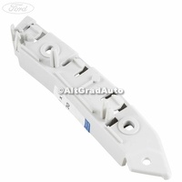 Suport bara fata dreapta Ford Focus MK3 1.0 EcoBoost