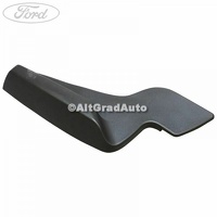 Maner control reglaj scaun fata stanga Ford Kuga MK2 1.5 EcoBoost