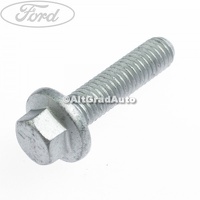 Surub prindere capac distributie 25 mm Ford Puma MK2 1.0 EcoBoost mHEV