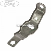 Suport metalic cablu frana mana Ford Ranger T6 2.2 TDCi